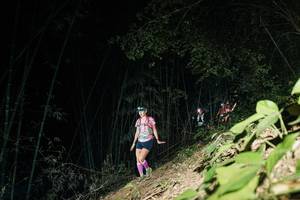 BIB: 
                            <button type="button" onclick="openModal(28117844)" class="btn btn-primary btn-sm float-right btn-popup" data-toggle="modal" data-target=".modal-high-quality">
                        <i class="fas fa-shopping-cart"></i> Add to Cart
                    </button>
                                            <button type="button" onclick="isThisMe(28117844, true)" class="btn btn-success btn-sm float-right btn-popup btn-isme hidden" data-toggle="tooltip" data-placement="bottom" title="นี่คือรูปของคุณใช่ไหม คลิกที่นี่เพื่อเอาเข้าอัลบั้ม">
                        <i class="fas fa-plus"></i> Add to album
                    </button>
                    <button type="button" onclick="isThisMe(28117844, false)" class="btn btn-warning btn-sm float-right btn-popup btn-isnotme hidden">
                        <i class="fas fa-ban"></i> Remove from album
                    </button>